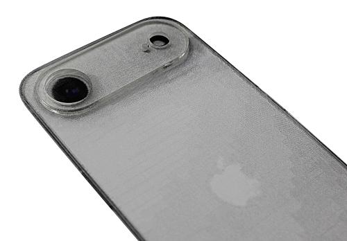 Kameraglas iPhone Air