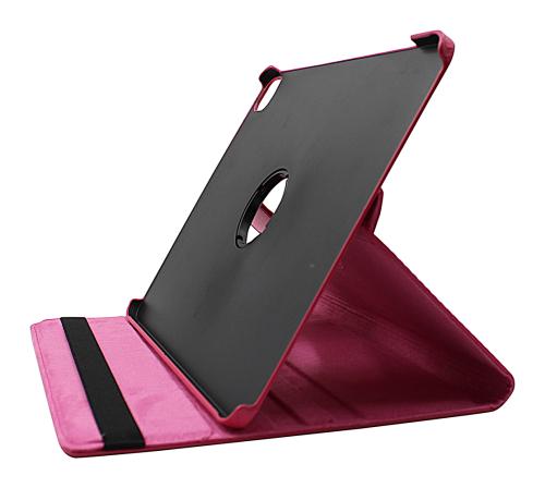 360 Cover iPad Air 13 (2024)