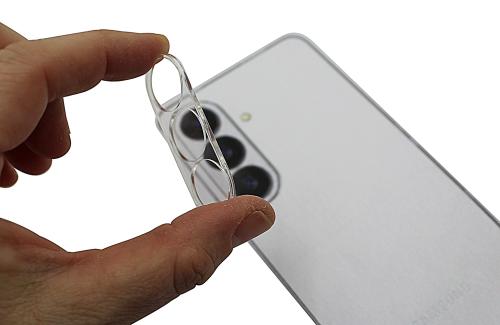 Kameraglas Samsung Galaxy S26