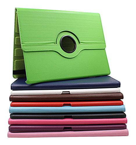 360 Cover iPad 10.9 (2022) 10th Gen.