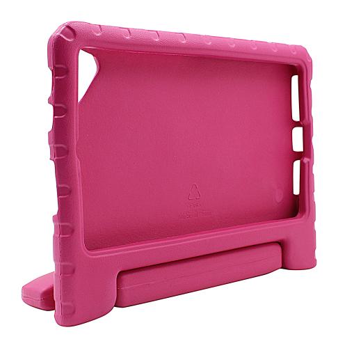 Standcase Børnecover Samsung Galaxy Tab A7 Lite / A7 Lite LTE 8.7