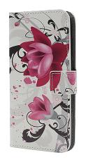 Designwallet Huawei Honor 9 (STF-L09)