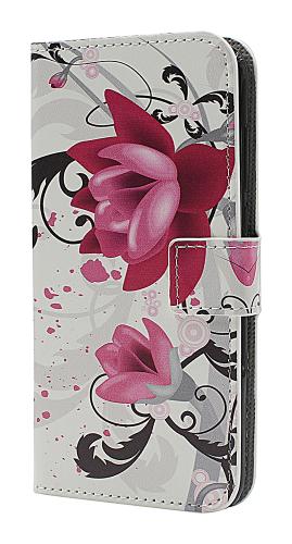 Designwallet Huawei Honor 9 (STF-L09)
