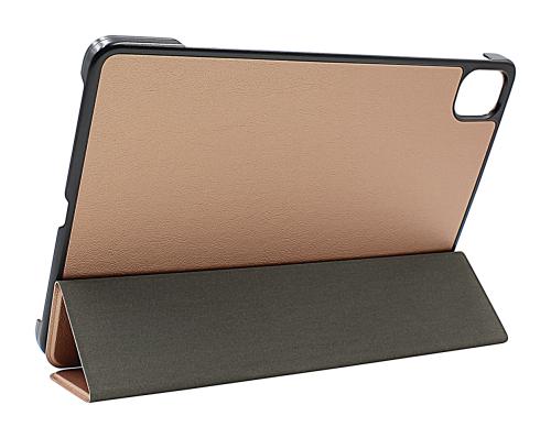 CoverCase Xiaomi Pad 5