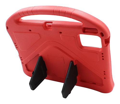 Standcase Børnecover Lenovo Idea Tab Plus (TB361FU)