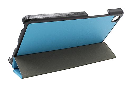 CoverCase Lenovo Tab One 8.7 (TB361FU)