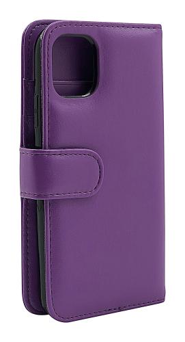 Skimblocker Mobiltaske iPhone 13 Pro (6.1)