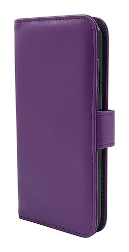 Skimblocker Mobiltaske iPhone 13 Pro (6.1)