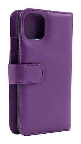 Skimblocker Mobiltaske iPhone 13 Pro Max (6.7)