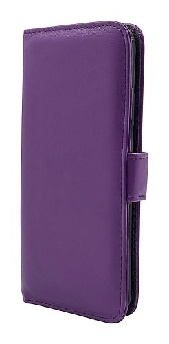 Skimblocker Mobiltaske iPhone 13 Pro Max (6.7)