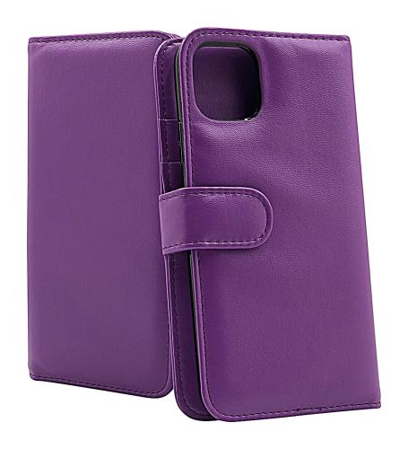 Skimblocker Mobiltaske iPhone 13 Pro Max (6.7)