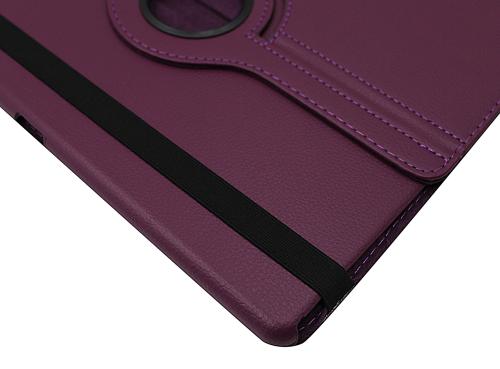 360 Cover Apple iPad Pro 12.9 2015 / 2017