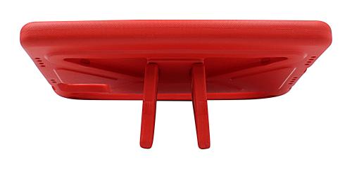 Standcase Børnecover Lenovo Idea Tab 11