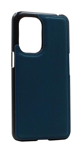 Magnet Cover Doro 8110 / 8210