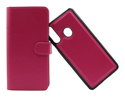 Skimblocker XL Magnet Wallet Samsung Galaxy A20s (A207F/DS)
