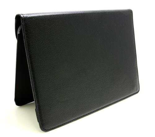 360 Cover Samsung Galaxy Tab S3 9.7 (T820)