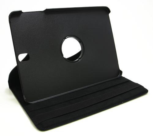360 Cover Samsung Galaxy Tab S3 9.7 (T820)
