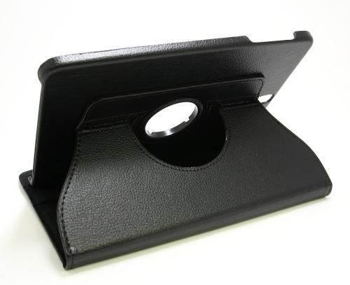 360 Cover Samsung Galaxy Tab S3 9.7 (T820)