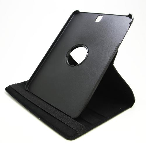 360 Cover Samsung Galaxy Tab S3 9.7 (T820)