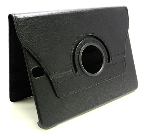 360 Cover Samsung Galaxy Tab S3 9.7 (T820)