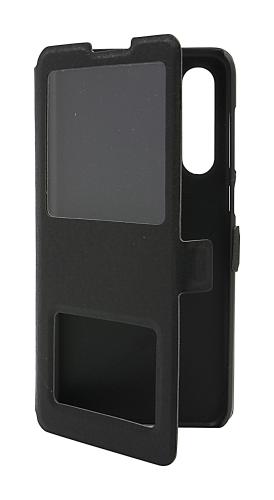 Flipcase Xiaomi Mi 9 SE