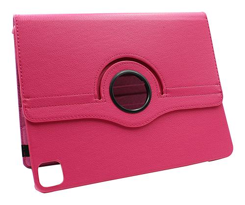 360 Cover iPad Air 13 (2024)