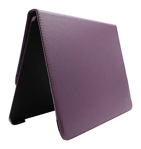 360 Cover iPad Air 13 (2024)