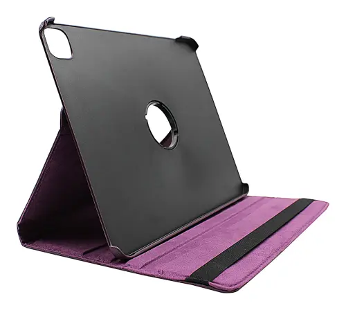 360 Cover iPad Air 13 (2024)