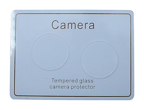 Kameraglas Motorola Moto G57 / G57 Power