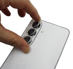 Kameraglas Samsung Galaxy S26