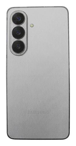 Kameraglas Samsung Galaxy S26