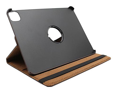 360 Cover iPad Air 11 2024 / 2025