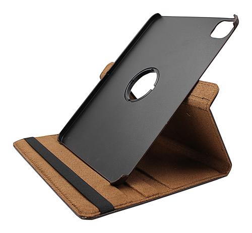 360 Cover iPad Air 11 2024 / 2025