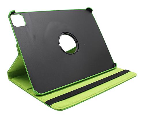 360 Cover iPad Air 11 2024 / 2025