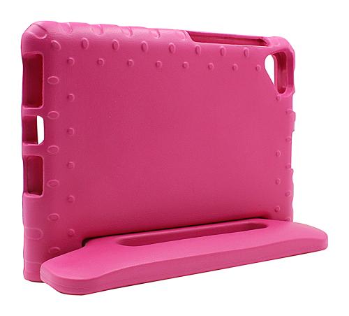 Standcase Børnecover Samsung Galaxy Tab A7 Lite / A7 Lite LTE 8.7