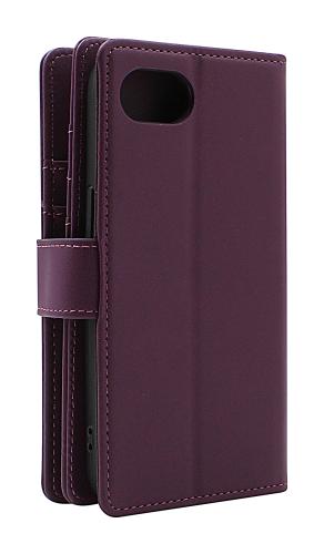Skimblocker iPhone 17e XL Mobilcover