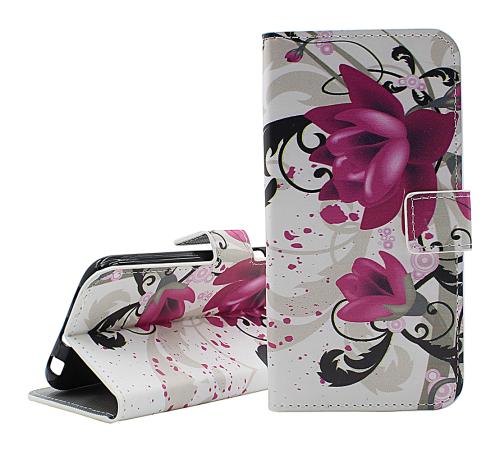 Designwallet Huawei Honor 9 (STF-L09)