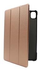 CoverCase Xiaomi Pad 5