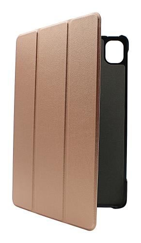 CoverCase Xiaomi Pad 5