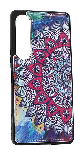 Magnet Cover Sony Xperia 1 VII