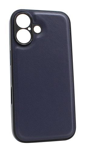 Magnet Cover iPhone 17