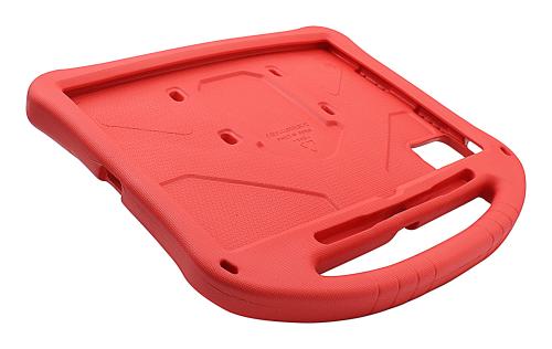 Standcase Børnecover Lenovo Idea Tab Plus (TB361FU)