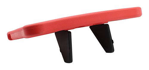 Standcase Børnecover Lenovo Idea Tab Plus (TB361FU)