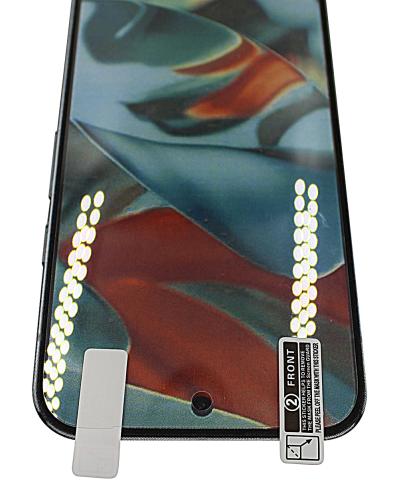 6-Pack Skærmbeskyttelse Google Pixel 10 Pro XL