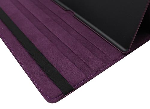 360 Cover Apple iPad Pro 12.9 2015 / 2017
