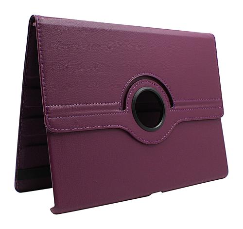 360 Cover Apple iPad Pro 12.9 2015 / 2017