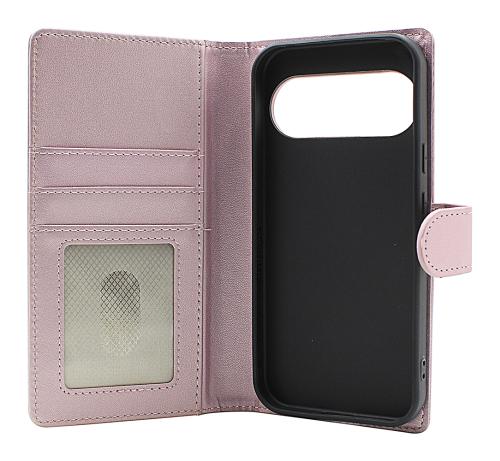 Skimblocker Google Pixel 11 / 11 Pro Mobilcover