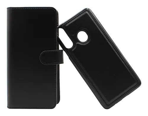 Skimblocker XL Magnet Wallet Samsung Galaxy A20s (A207F/DS)