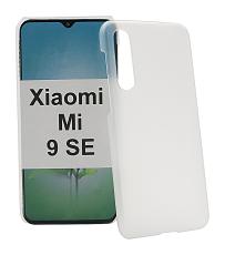 Hardcase Cover Xiaomi Mi 9 SE