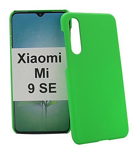 Hardcase Cover Xiaomi Mi 9 SE